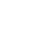 Important Dates icon