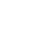 University of L'Aquila