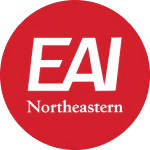 Samuel V. Scarpino affiliation